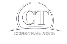 chatgpt image 6 jul 2026, 11 36 59